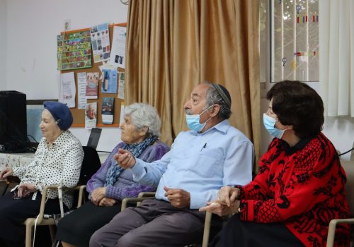 גלריה(1)