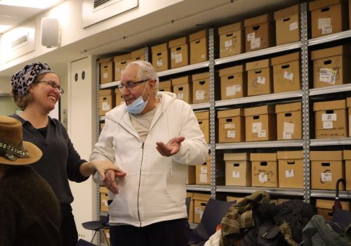 החיים זה כל הסיפור_ משפחה גלריה להוריד רקע בבינה