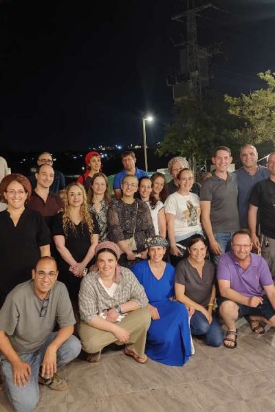 עותק של IMG_20250612_214858
