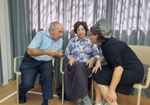 עותק של עותק של עמוד הבית