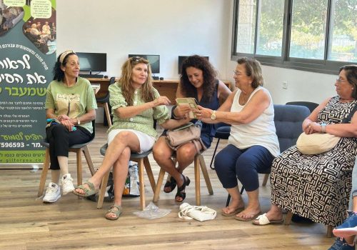 עותק של רקע(1)