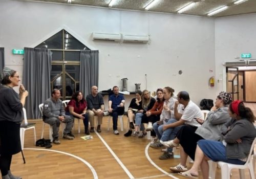 קהילה גלריה(1)